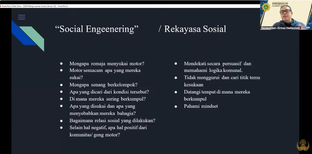 Whats-App-Image-2025-11-19-at-17-55-41