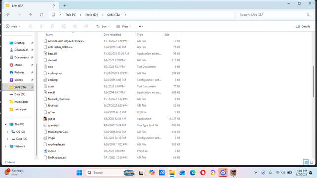 Screenshot-391.png