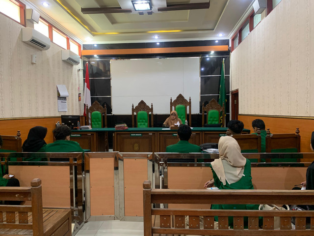 Whats-App-Image-2025-10-23-at-16-45-59