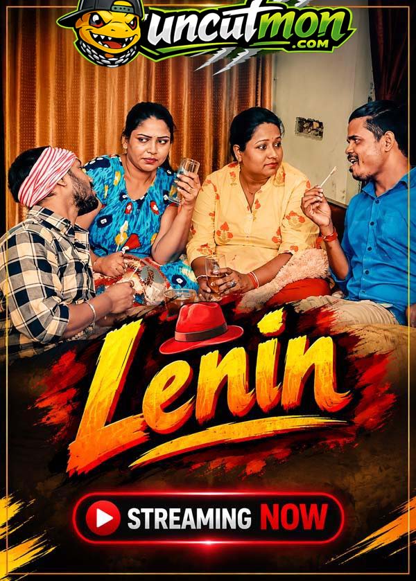 Lenin 2026 UnCut Hindi Short Film