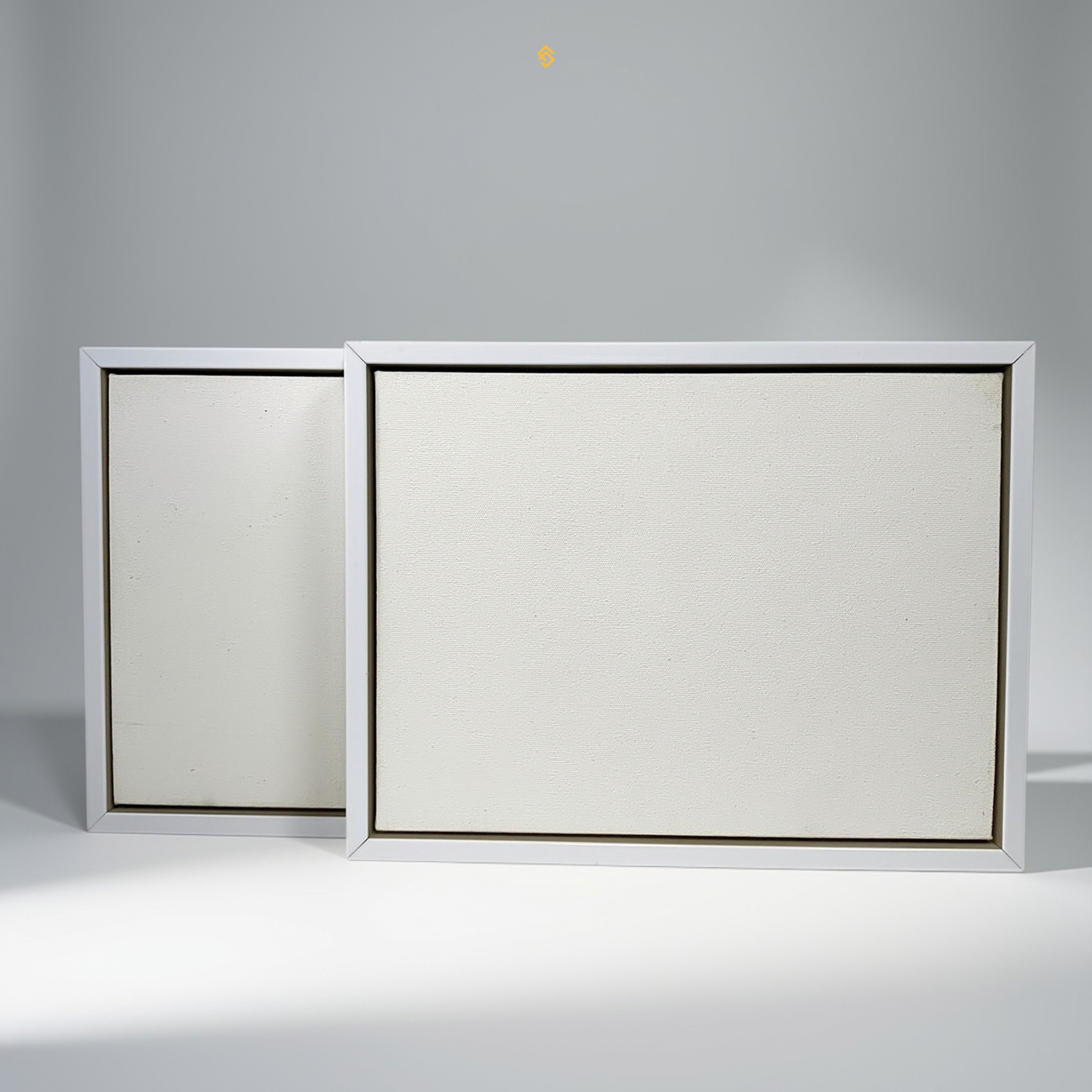Minimalis Fiber (MF) — thumbnail 7