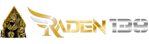 RADEN138
