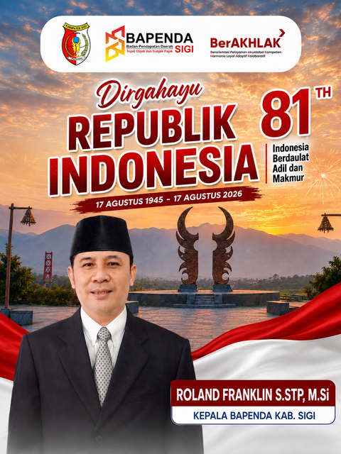 3a1dc4bd-4554-43c2-b88b-159ef9908a37