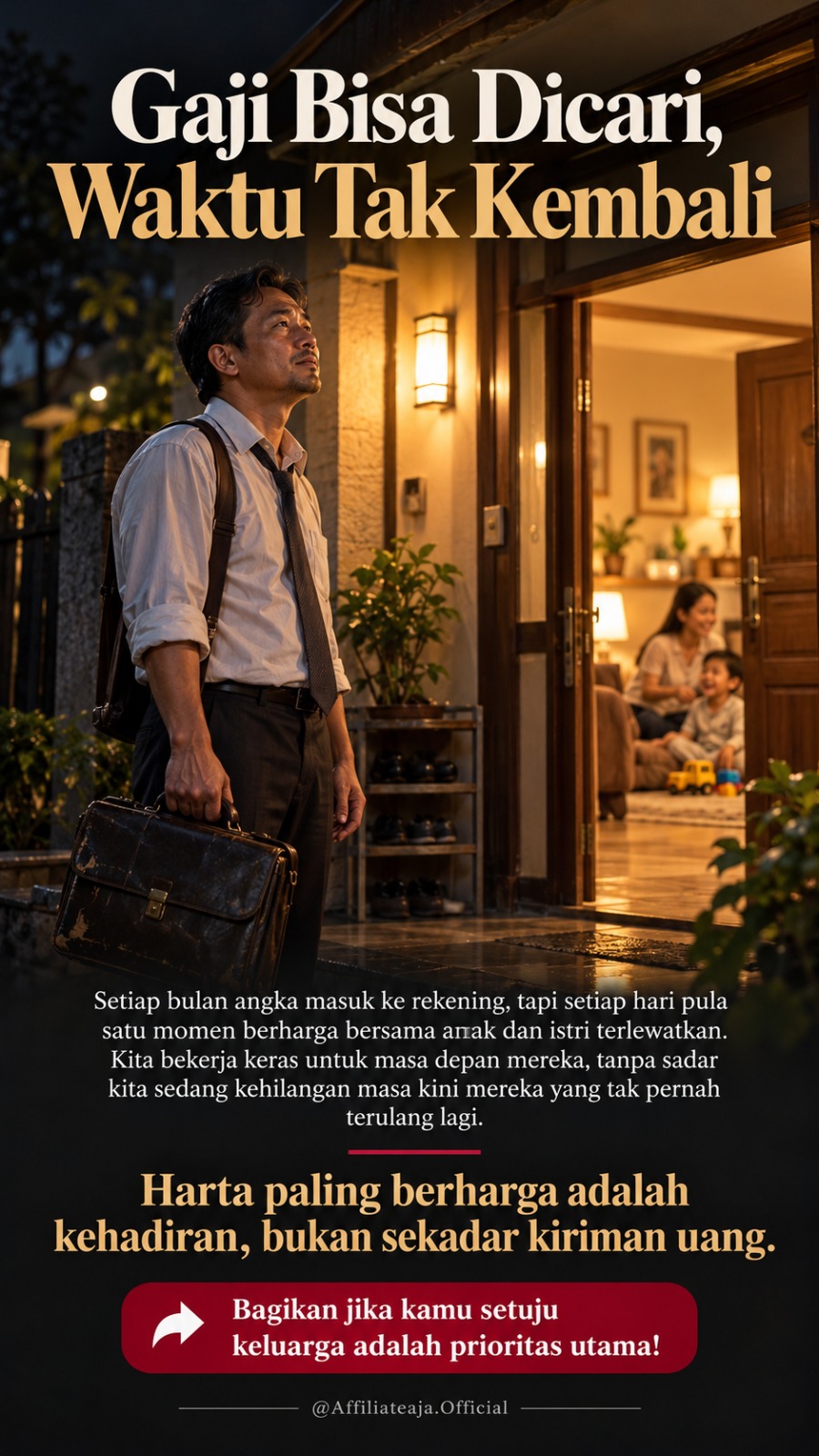 Story 3