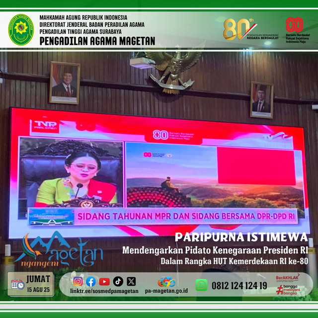 PARIPURNA-15-Agustus-2025-3