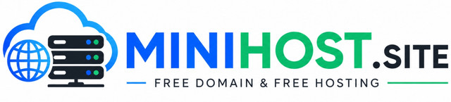 MINIHOST
