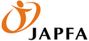 Japfa Comfeed