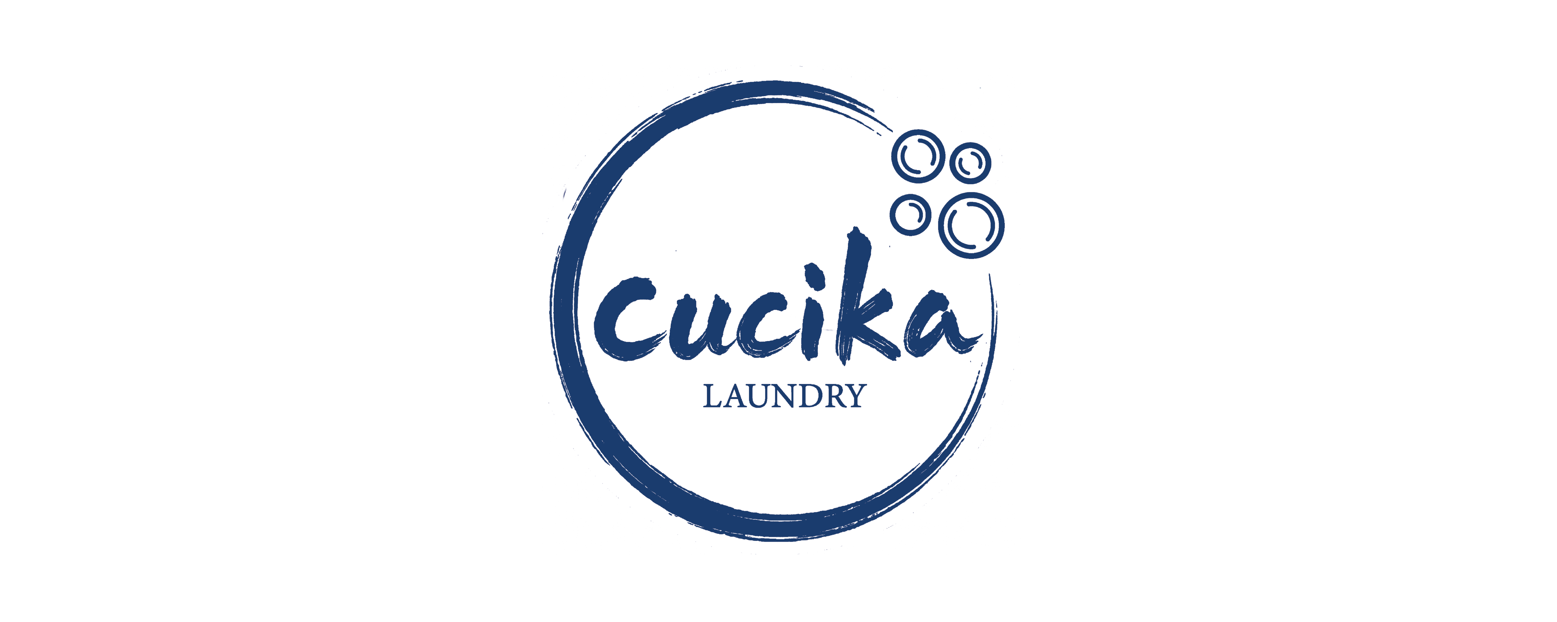 Cucika Laundry