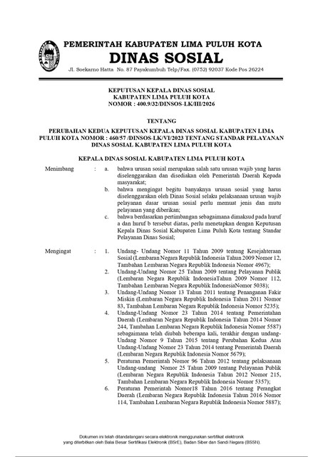 STANDAR-PELAYANAN-DINAS-SOSIAL-PERUBAHAN-KE-2-2026-page-0001