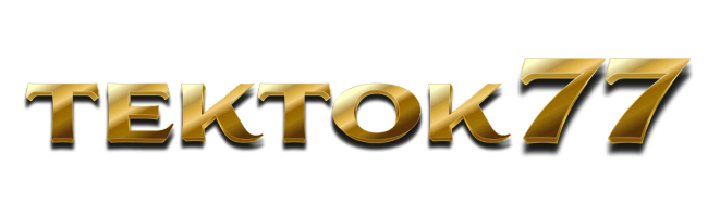 TEKTOK77
