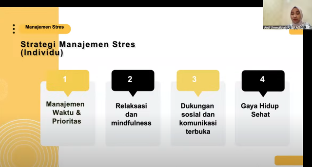 Cuplikan-layar-2025-10-10-103013