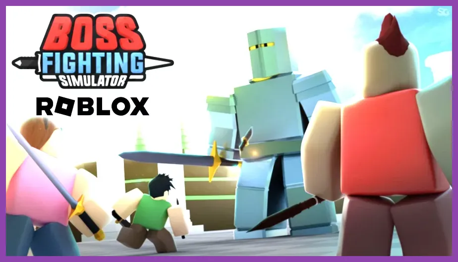 Roblox tank and DPS roles in combat
