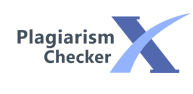 plagiarism-checkerx