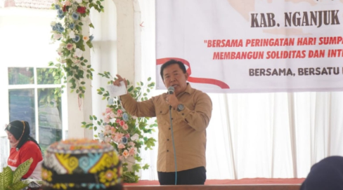 Cuplikan-layar-2025-10-27-102347