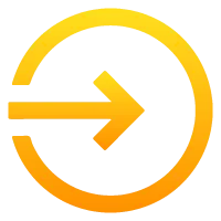 login pos4d