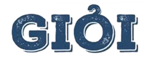 Gioi