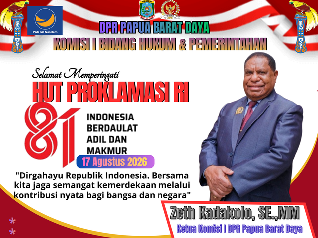 Banner-Sepak-Bola-Olahraga-Maksimalis-Klasik-Hijau-dan-Emas-20260816-234155-0000