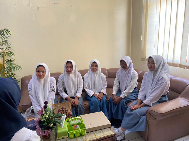 Whats-App-Image-2025-12-01-at-15-22-50-2