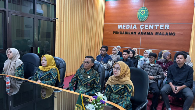 PKS-Kertagama-dan-sosialisasi-RPL-2
