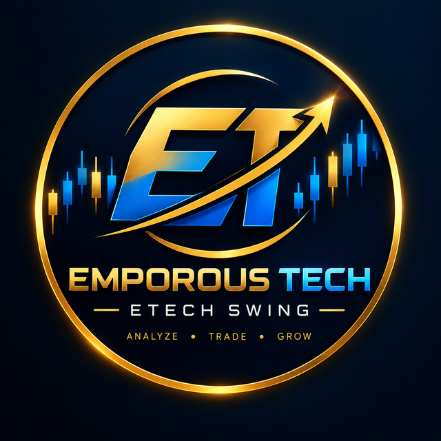 E-Tech Swing