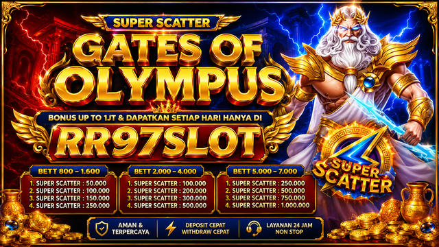 RR97SLOT