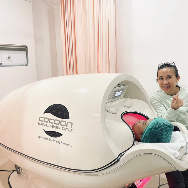 Alur Bayi Tabung - Morula IVF 7 ok-morula-wellness