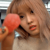 https://i.ibb.co.com/BVXH26XS/anigif2.gif