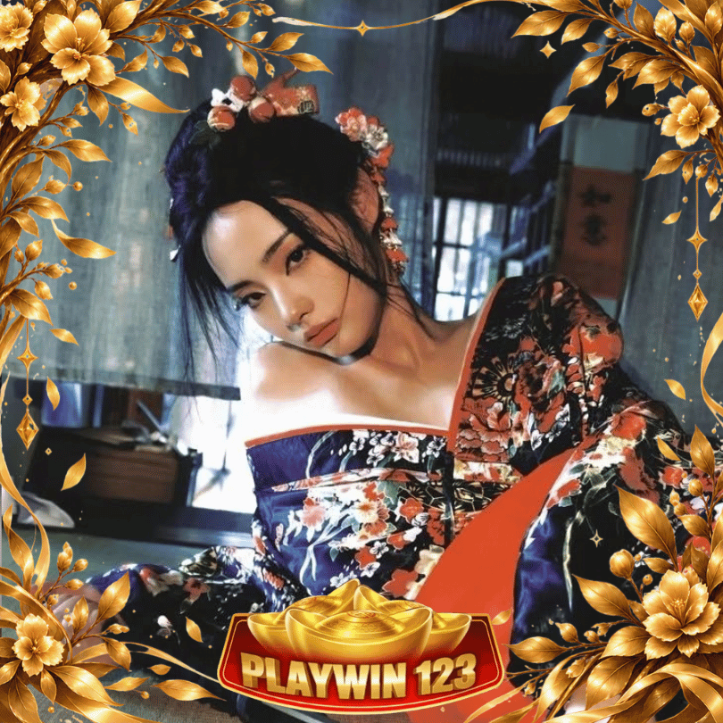 PLAYWIN123