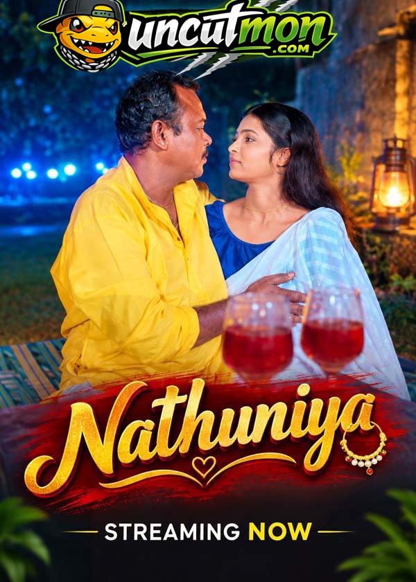 Nathuniya 2026 UnCut Hindi Short Film