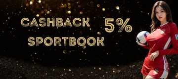 promo