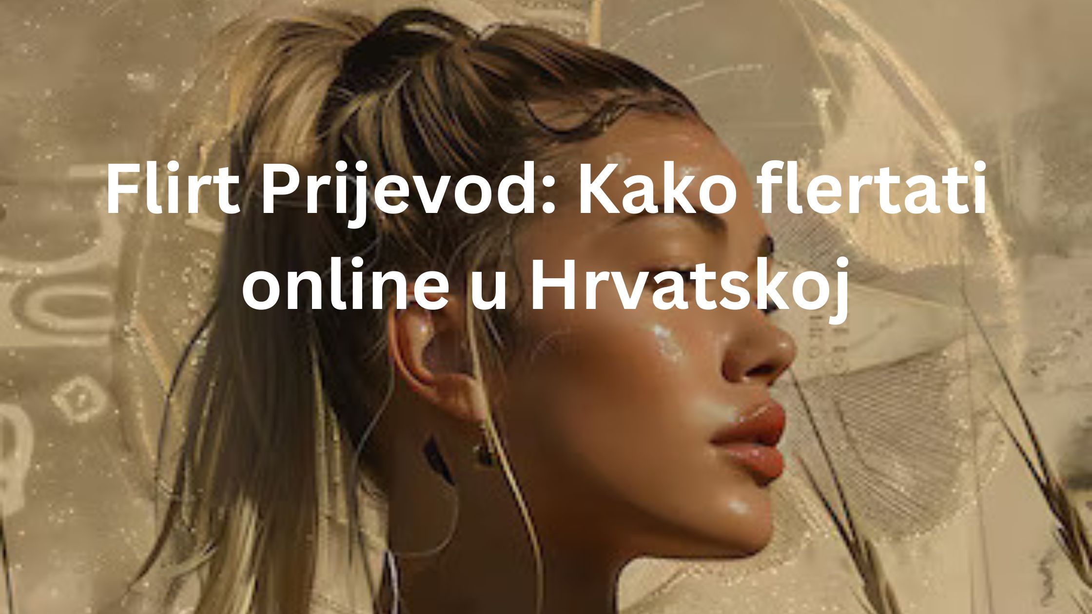 Flirt-Prijevod-Kako-flertati-online-u-Hrvatskoj