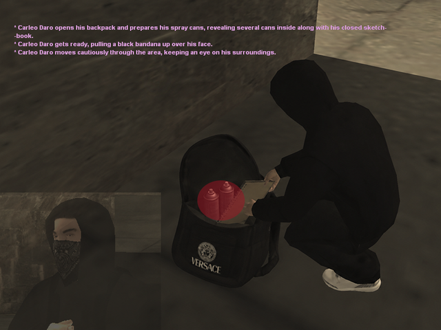 ssrp-tas.png