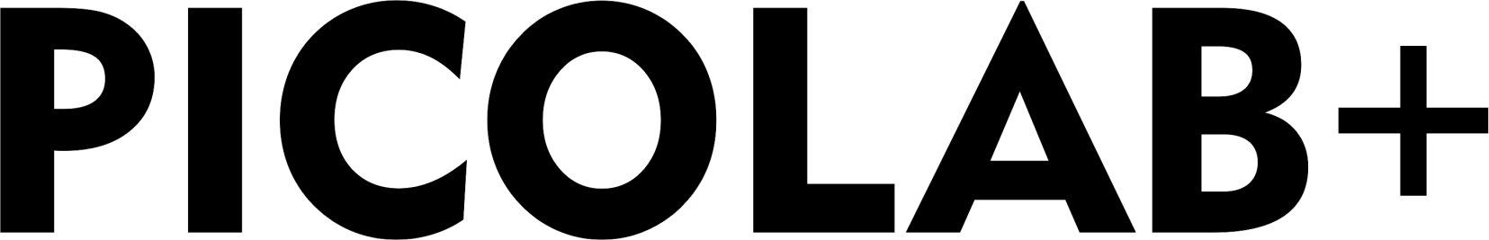 PICOLAB