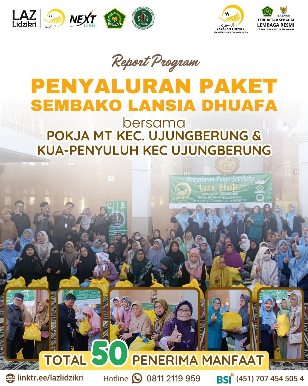 sembako1