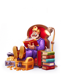 JDB