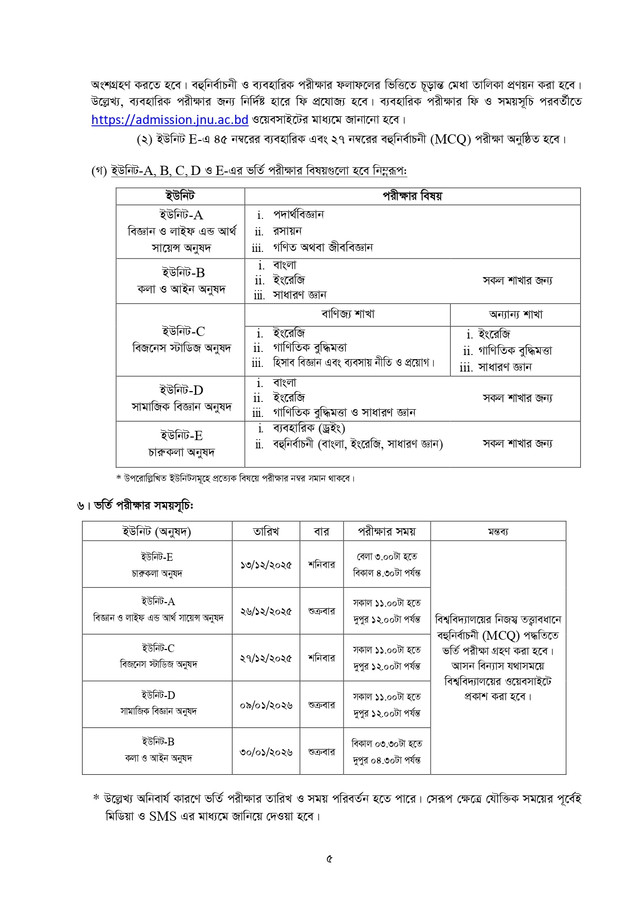 prospectus-20251120-753-page-0005