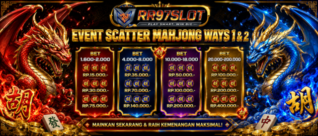 RR97SLOT