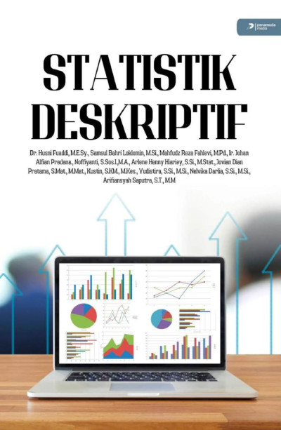 Download Ebook gratis