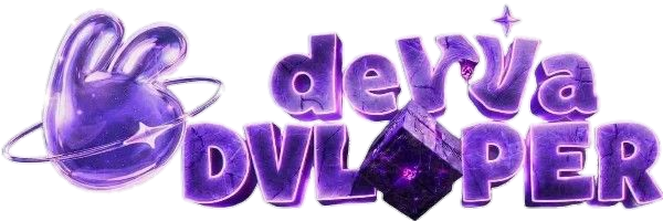 deVVa Developer Logo