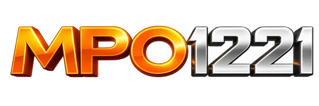 MPO1221