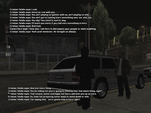 samp-11-08-2026-00-05-05.png