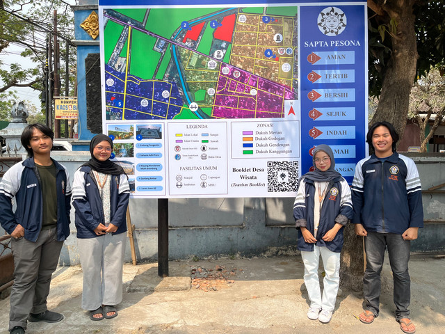 Gambar Artikel