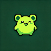 Boppfun Logo