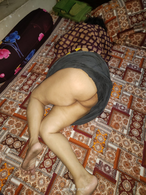 IMG20230401201114.jpg