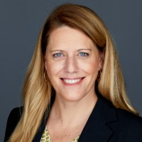 Tina Lieber