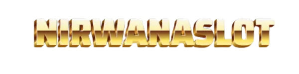 Nirwanaslot