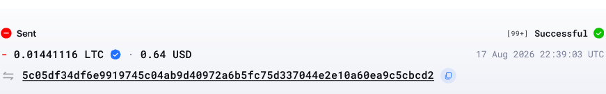 https://i.ibb.co.com/C54Ky2cz/silver6.png