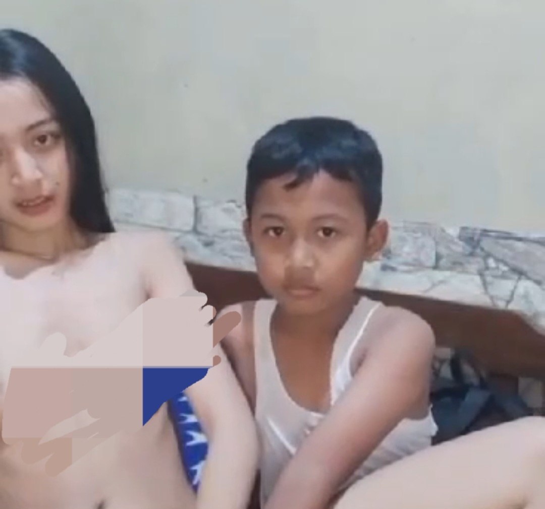 মা ও ছেলের চরম ভিডিও!! New ভিডিও মা ও ছেলে  ৪মিনিট দেখে নাও!! 