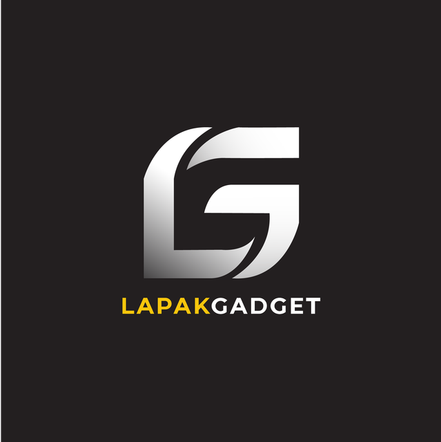 Lapak Gadget Apple Store