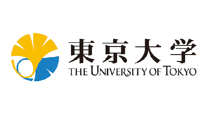 The University of Tokyo